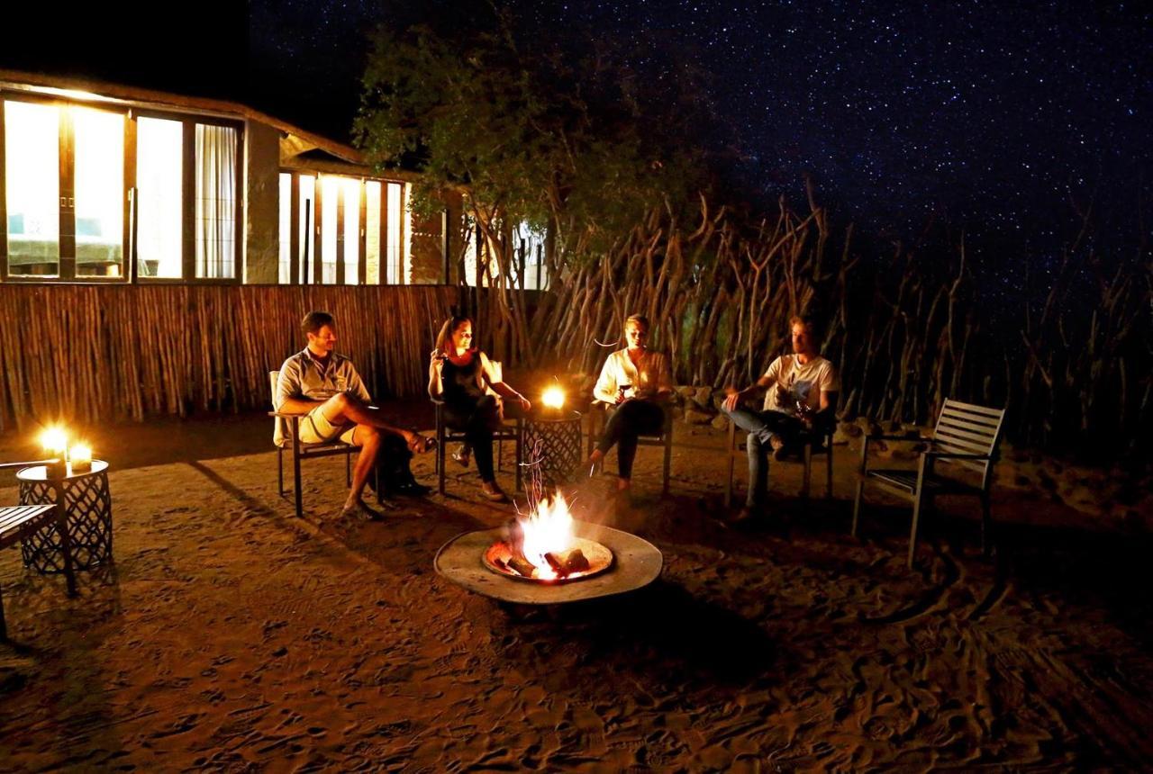 Madikwe Hills Private Game Lodge Madikwe Game Reserve Exterior photo