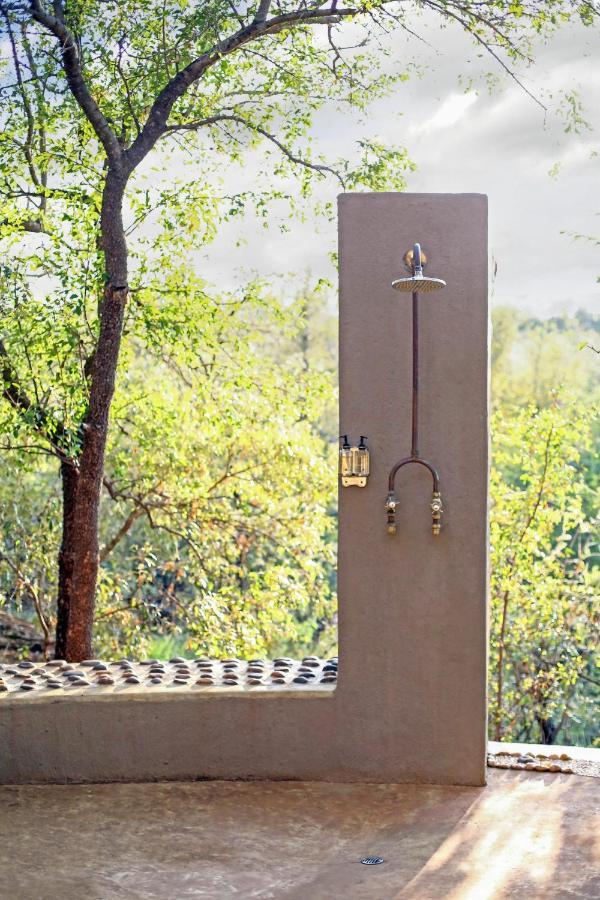 Madikwe Hills Private Game Lodge Madikwe Game Reserve Exterior photo